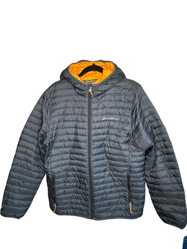 Eddie bauer men down - eddie,