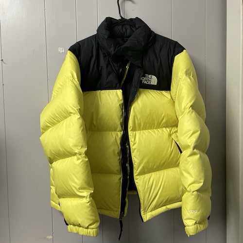 The north face - north,