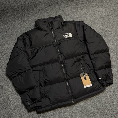 The north face mens - face, 1996