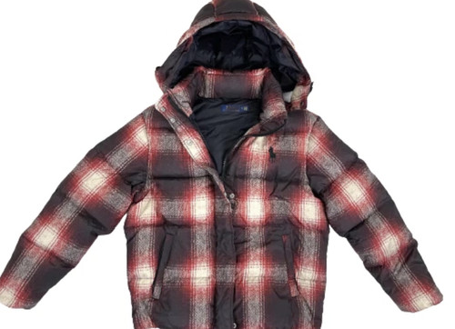Polo ralph lauren - men's, large