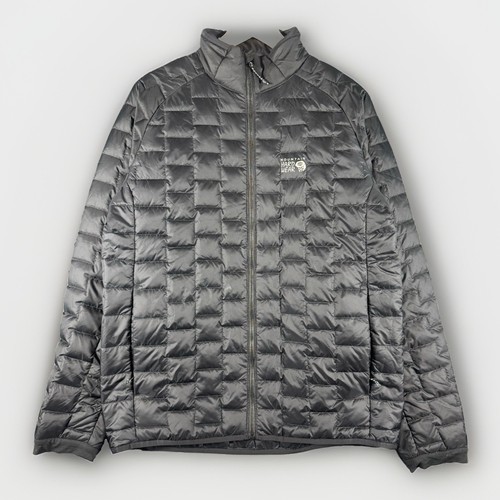 Mountain hardwear men - mountain, men's