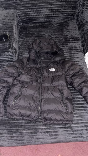 The north face men - men's, medium