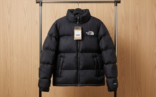 New men black the north - new,
