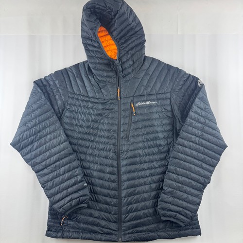 Eddie bauer men large - bauer,