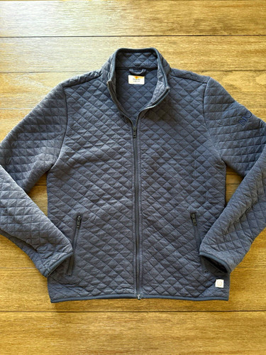 Marine layer men navy - marine,