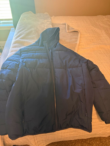 Vineyard vines men - men's, blue