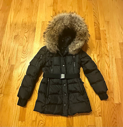 Sam new york down quilted - sam,