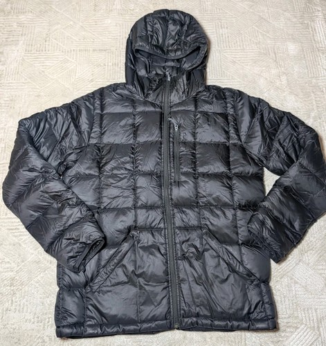 Burton evergreen down - evergreen,