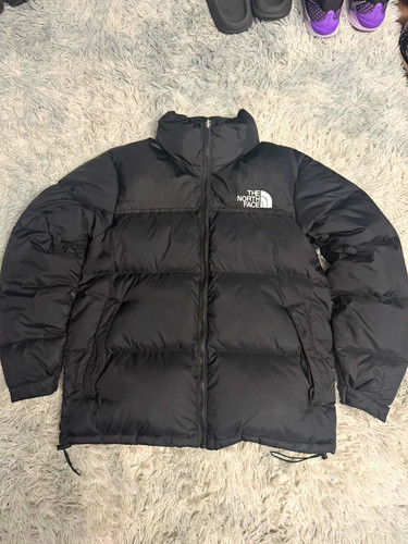 The north face 700 - face,