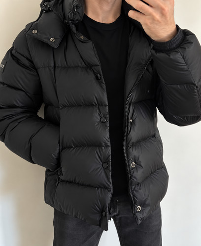 Hugo boss italia - hugo,