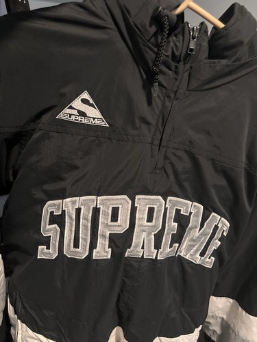 Supreme men - m, •