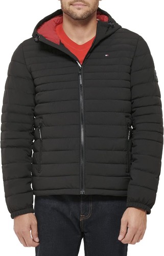 Men tommy hilfiger stretch - hilfiger,