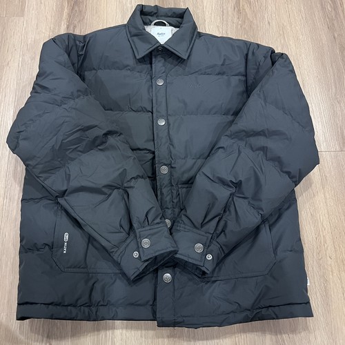 Katin otg yukon - katin, puffer