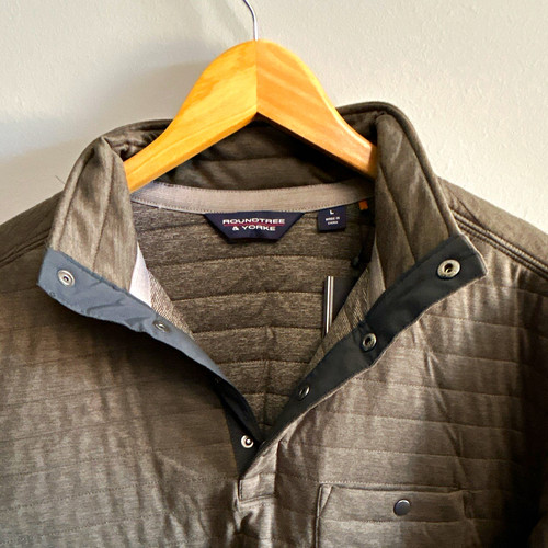 Roundtree yorke men s - &, men’s