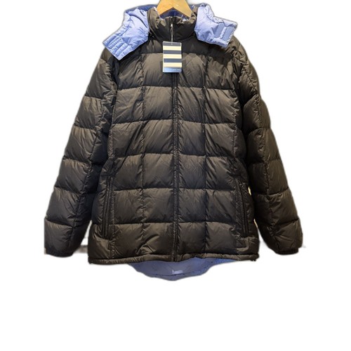 Lands end reversible - lands',