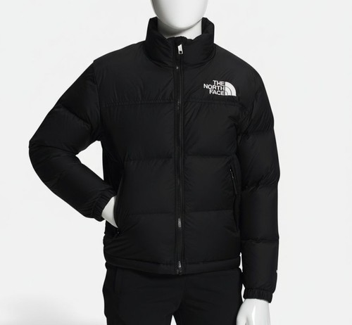 The north face kids - the,