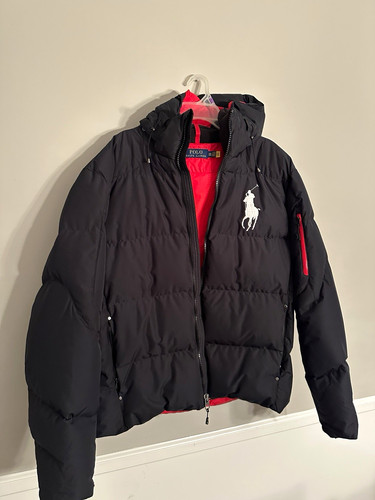 Polo ralph lauren men - polo,