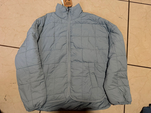 Avalanche men blue full - avalanche, m