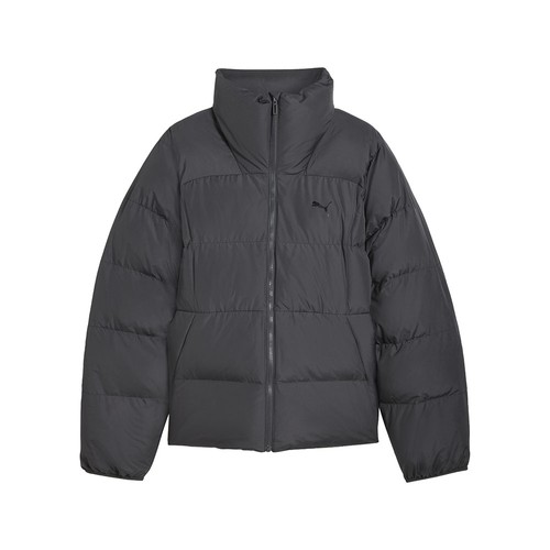 Puma wardrobe essentials - puma,
