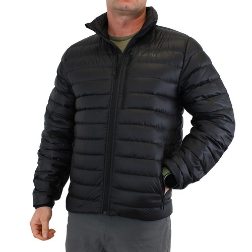 Men marmot highlander - men's,