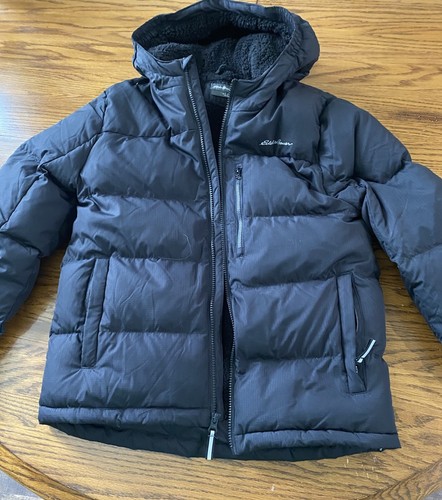 Eddie bauer kids size - kids,