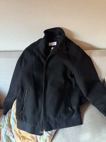 Calvin klein men - klein, men's