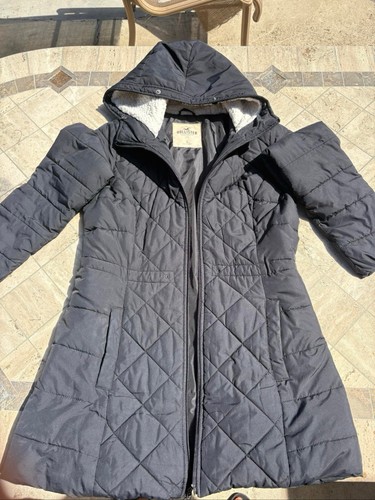 Hollister all weather - hollister, all-weather