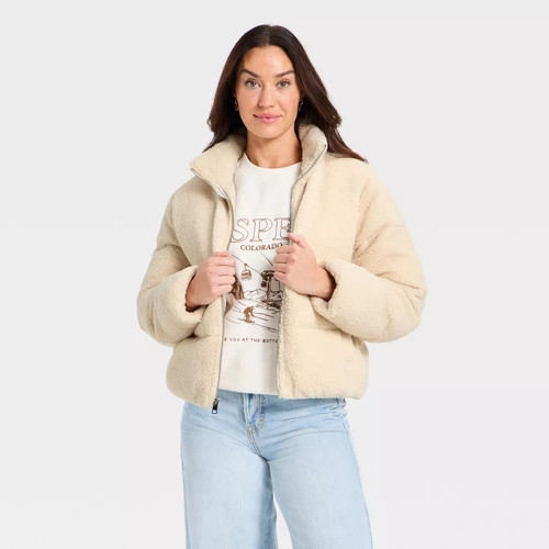 Universal thread women - universal, women's