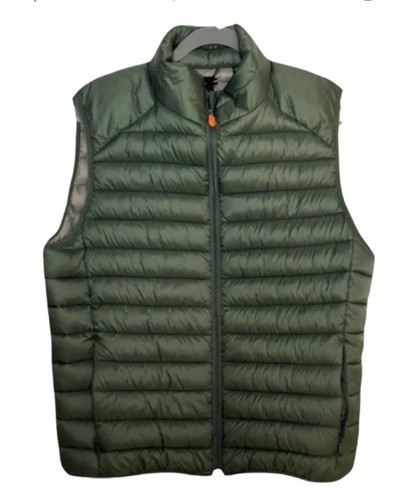 Nwot men save the duck - save,