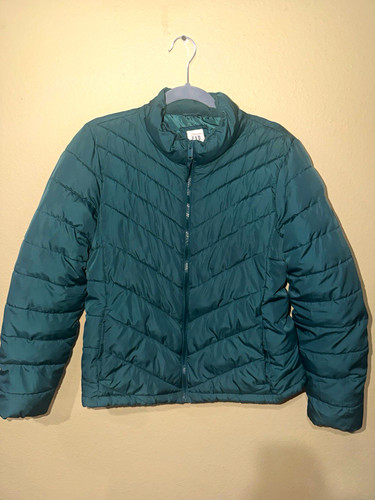 Gap mens green - mens,