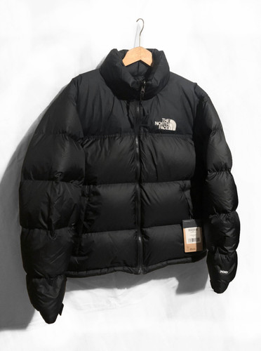 Mens the north - north, face