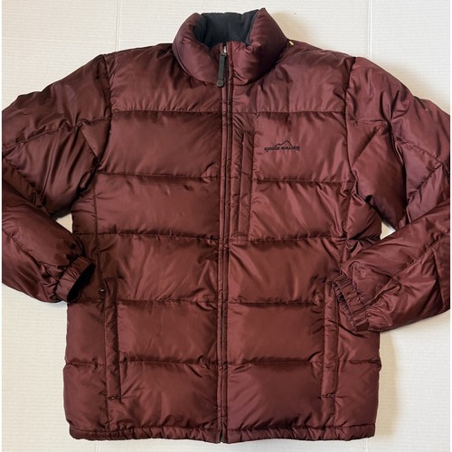 Eddie bauer men - -, premium