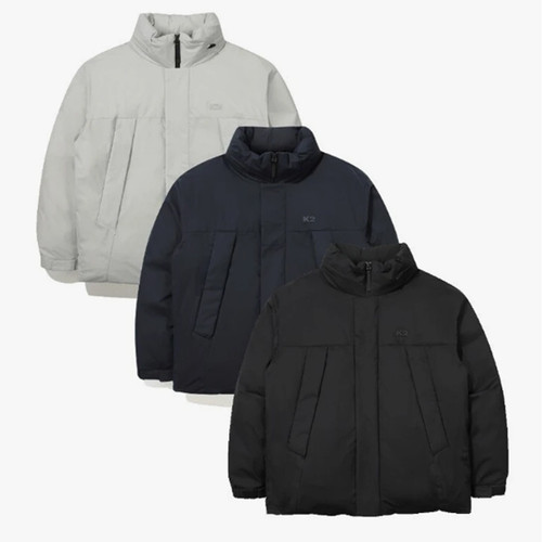 Unisex thin air - original, light