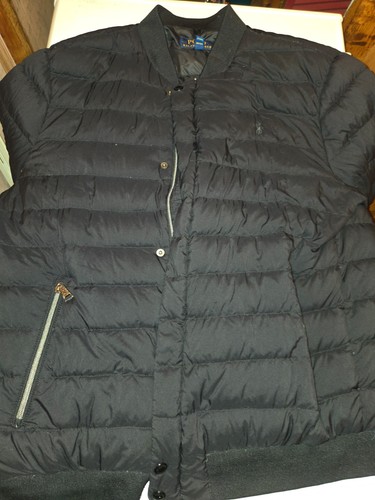 Polo ralph lauren men - polo, men’s