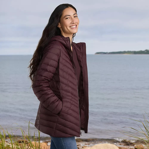 Lands end wanderweight - end,