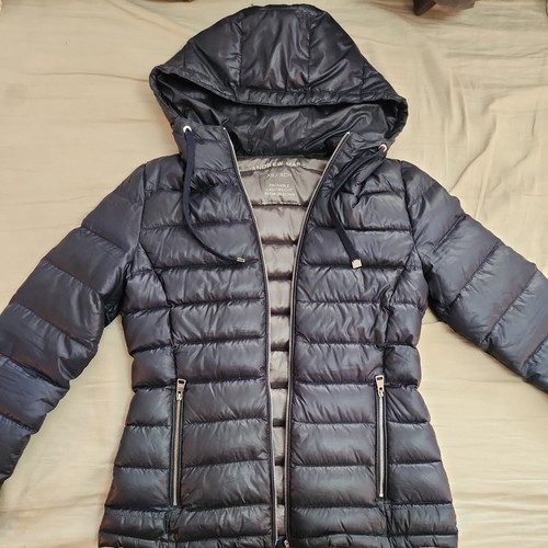 Andrew marc packable - andrew,