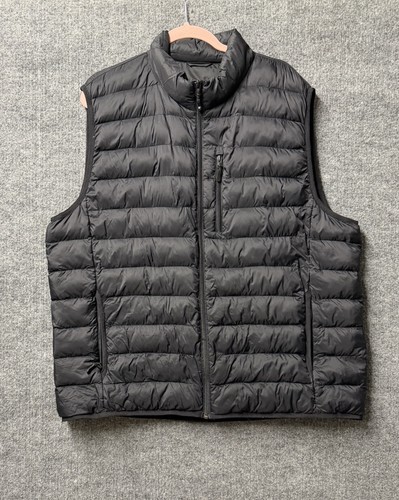 Hea men xxl black - hea,