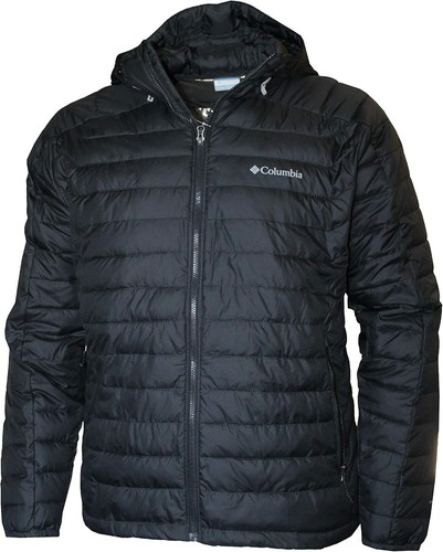Columbia men white out omni - men's,