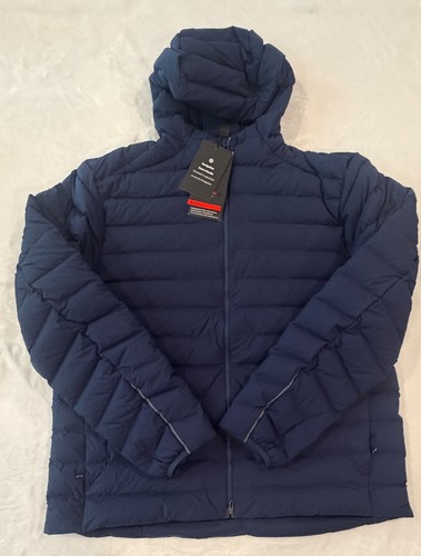 Lululemon navigation hoodie - lululemon,
