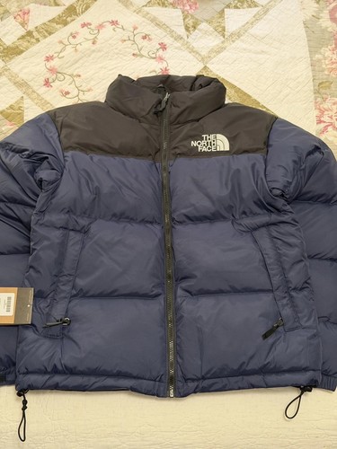 The north face 1996 retro - the,