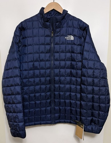The north face men - the,