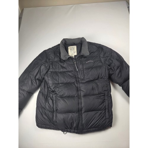 Eddie bauer premium goose - premium, down