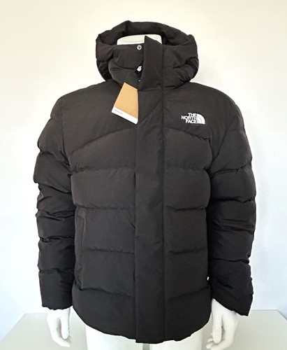 The north face men baltic - the,