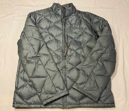 Banana republic women - republic, women’s