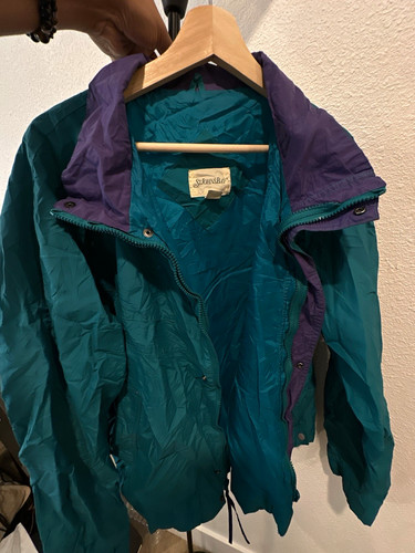 John bay men s - john's,