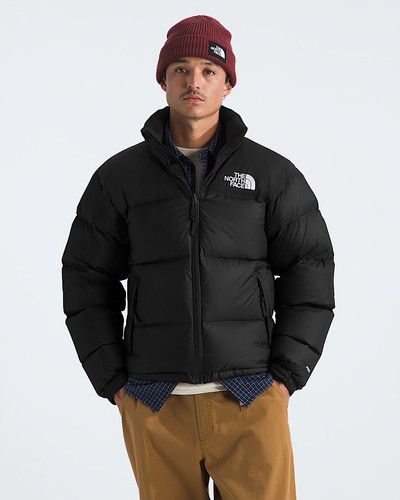 The north face 1996 retro - north,