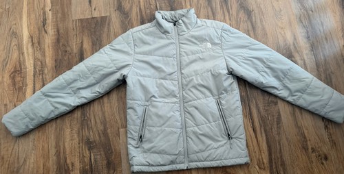 The north face jacket - the, men