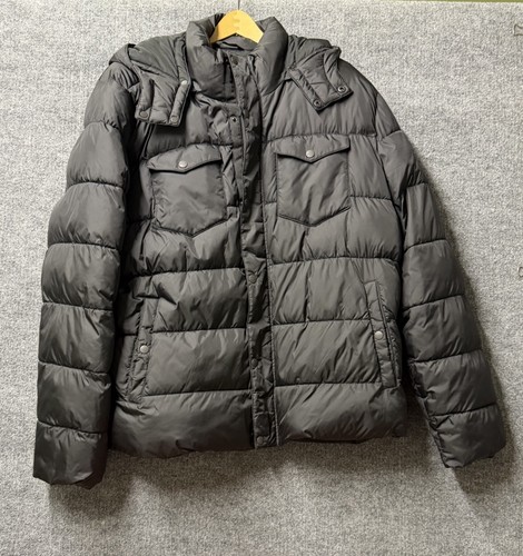Bass men s - men’s, xxl