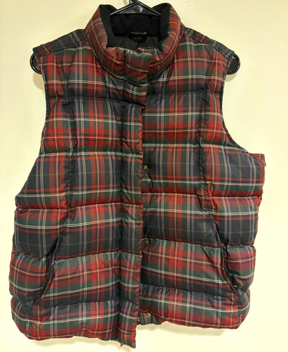 Eddie bauer men plaid - eddie,