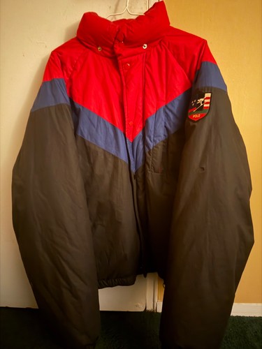 Vintage polo ralph - vintage, lauren